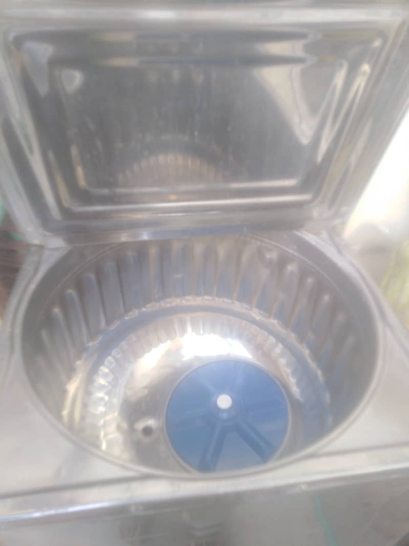 Washin machine urgent sale 0