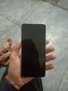 redmi 13c