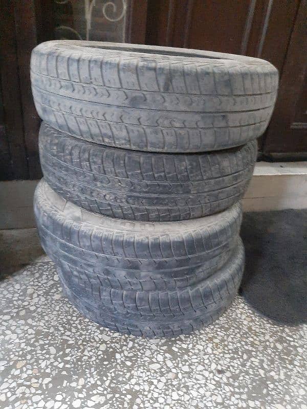 cultus tyres 0