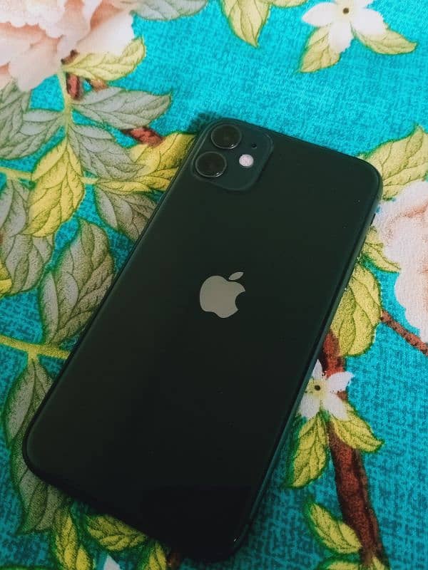 Iphone 11 Urgent Sale 0