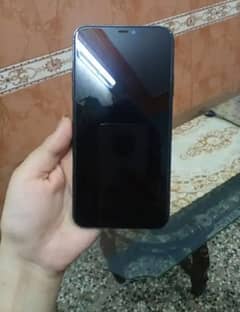 iphone 11 pro max 64 gb panal change face id battery 81 ha 03058136297