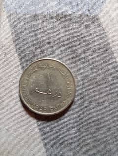 dirham