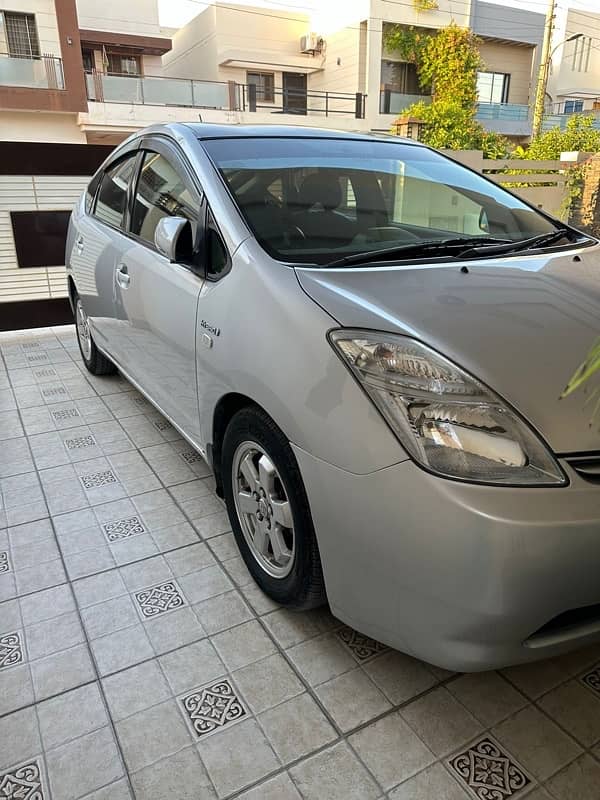 Toyota Prius 2014 2