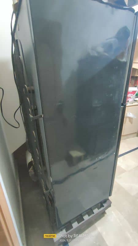 Dawlance Fridge for sale 4