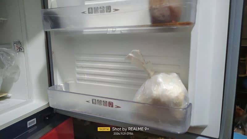 Dawlance Fridge for sale 5