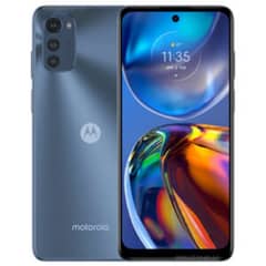 Motorola