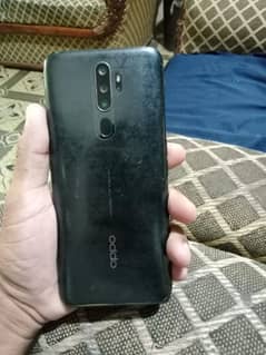 oppo