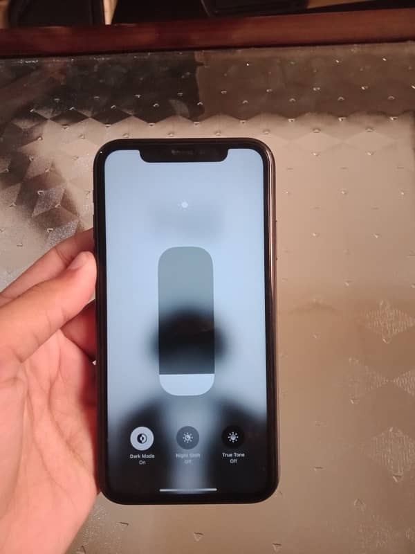 iphone xr 128gb 6