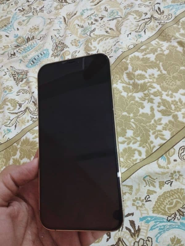 iPhone 12 pro max,In Superb condition 9.5/10,Uk Variant,Screen changed 5