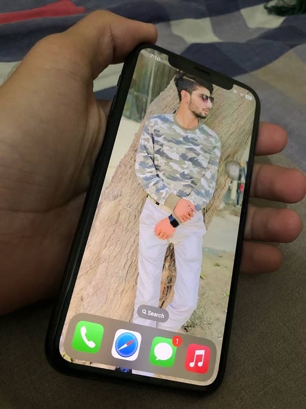 iphone 11 pro 6