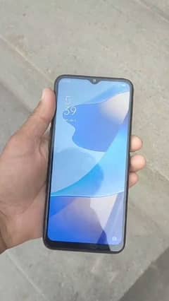 oppo a16