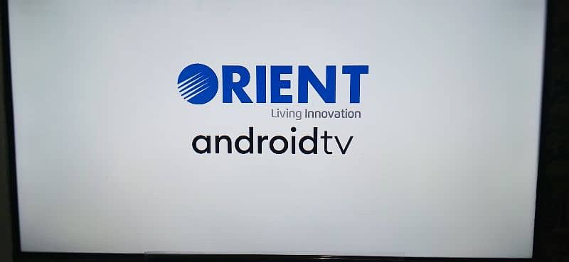 Orient Blaze Google Android 32 Inch Led tv for Sale 2