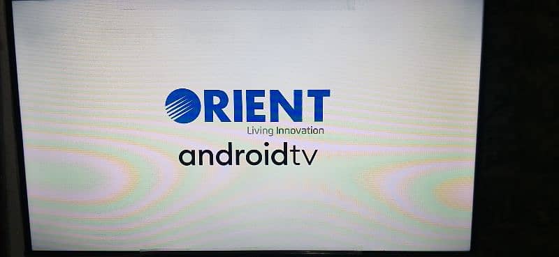 Orient Blaze Google Android 32 Inch Led tv for Sale 4