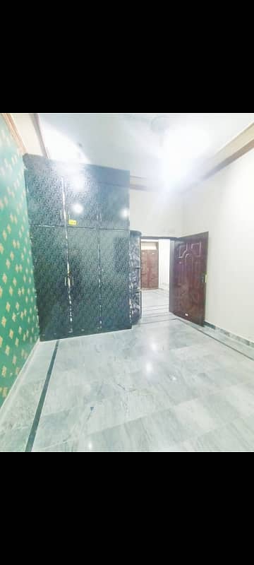 5marla double story house available for rent Islamabad 4