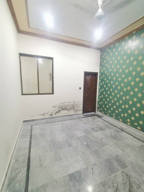 5marla double story house available for rent Islamabad 11