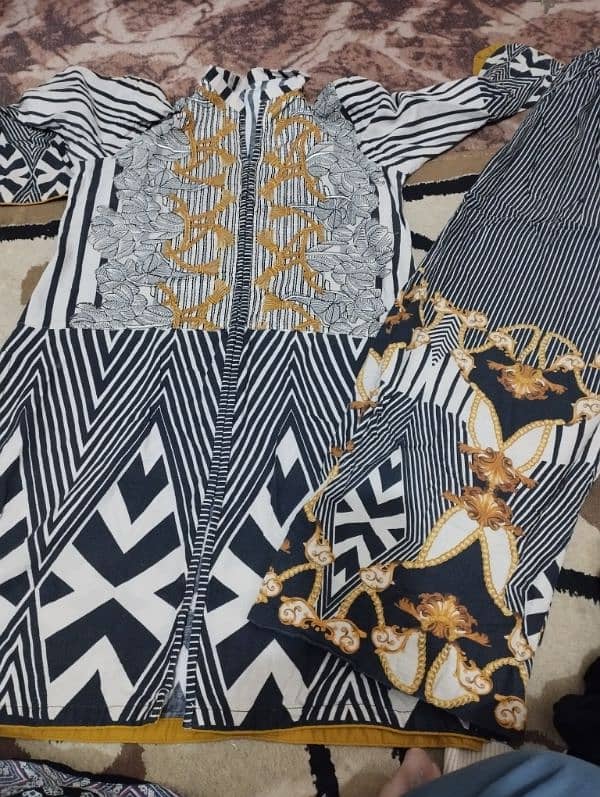 Dresses for sale only 1000 1