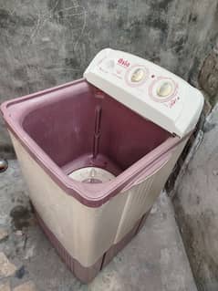 Washing Machine For Sale