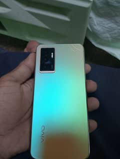 exchange with Infinix GT 20 pro