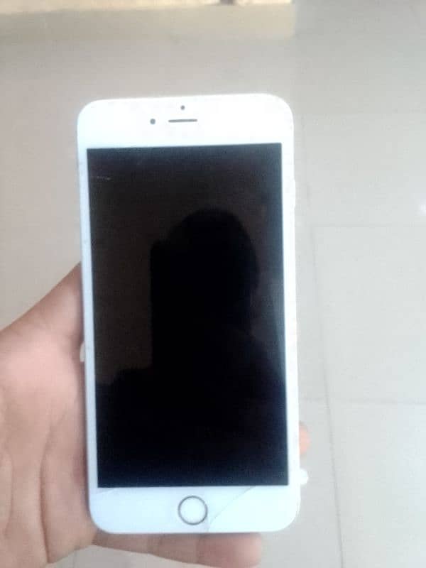 i phone 6plus exchange possible 1