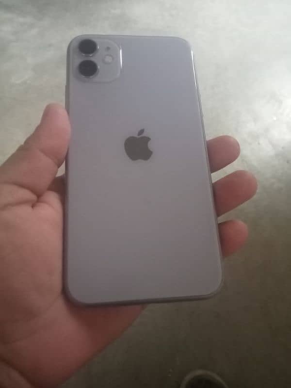 iphone 11 2