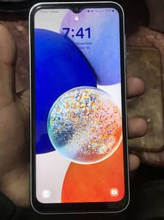 Samsung Galaxy A14 5G like s23 22 24 A15 A16 A14 A34 A54