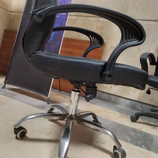 office chairs 1