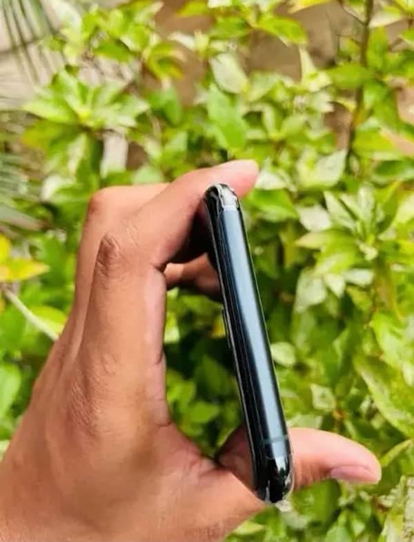 iPhone 11 Pro Max pta approved 3