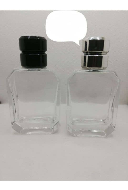 fragrance bottle 2