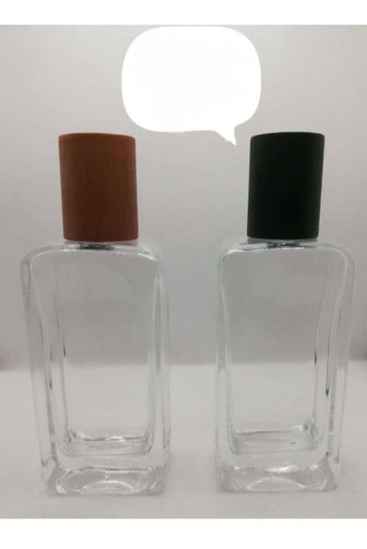 fragrance bottle 3