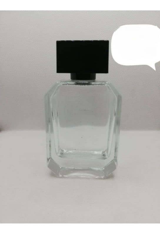 fragrance bottle 4