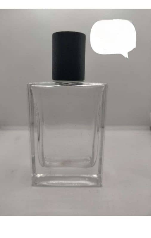 fragrance bottle 5