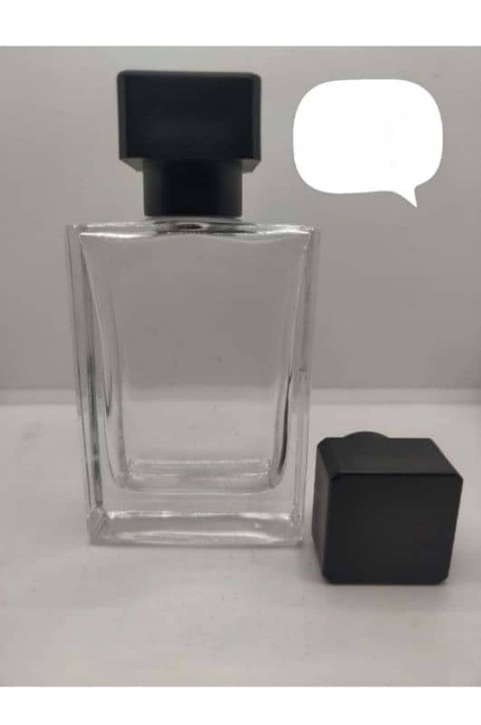 fragrance bottle 6