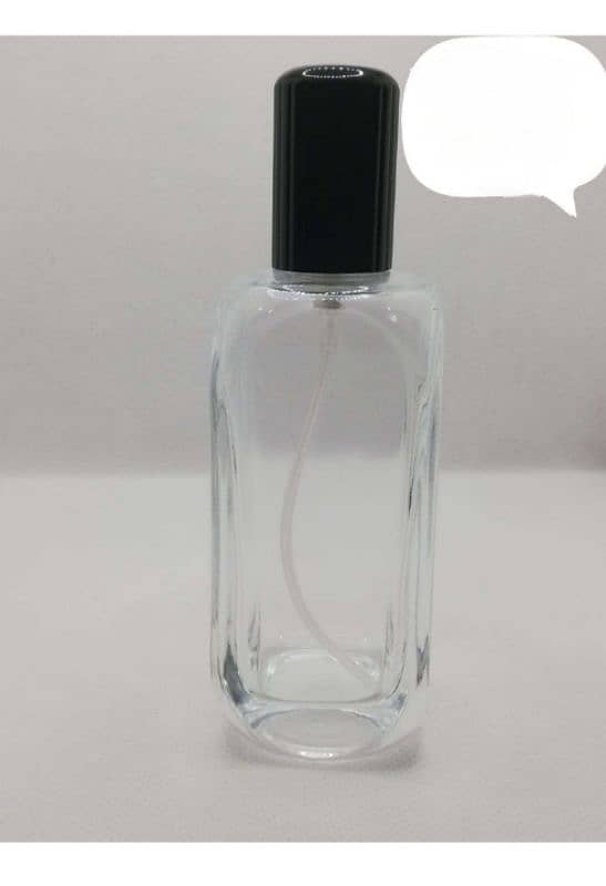 fragrance bottle 7