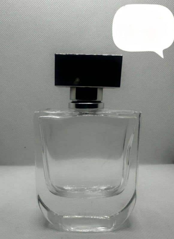 fragrance bottle 11