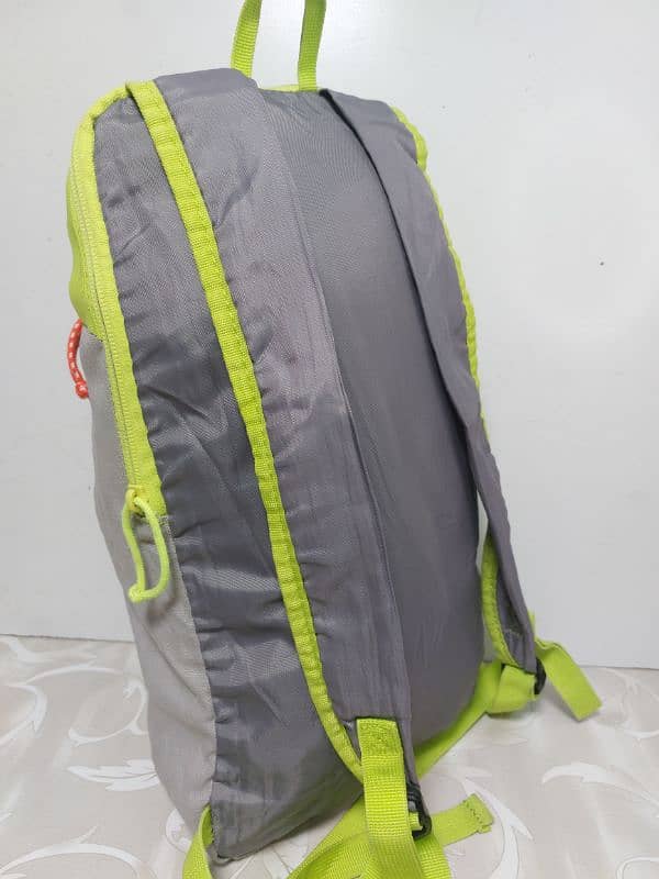 Medium gym bag / travelling bag 1