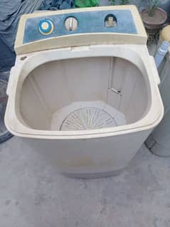 washing machine price 9000