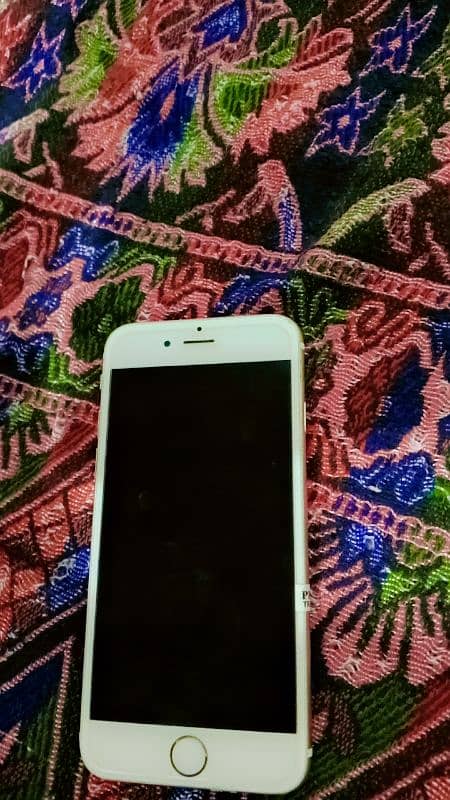 iphone 6 non pta 64 gb 1