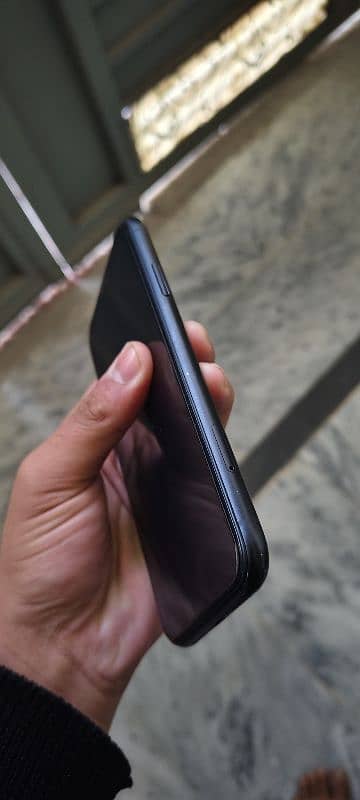 iphone XR 64gb jv non pta 1