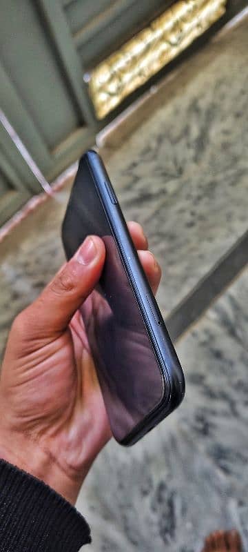 iphone XR 64gb jv non pta 2