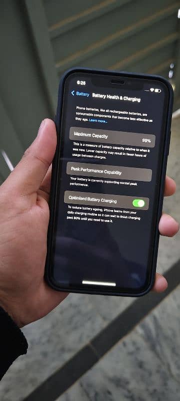 iphone XR 64gb jv non pta 6