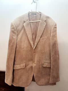 Hugo Boss Coat for Men