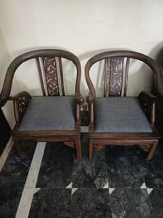 Chairs