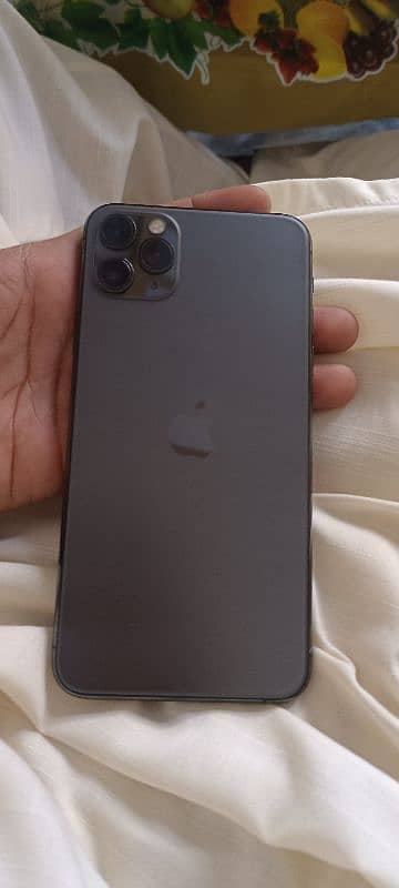 iphone 11 pro max for sale 11