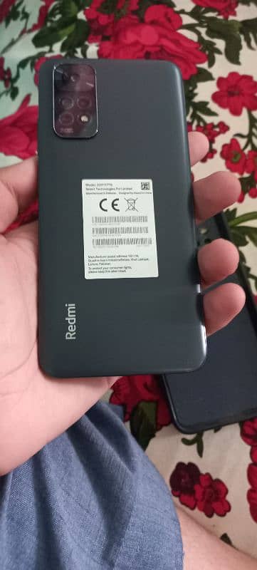 redme note11 urgent sale 0