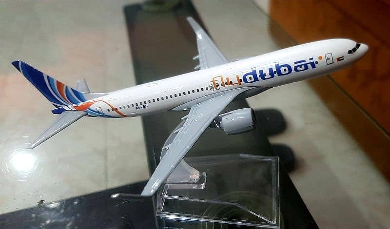 Aircraft Models different kinds  collectable 1