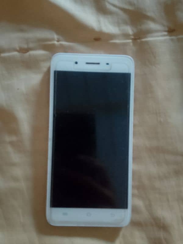 VIVO Y55A 0