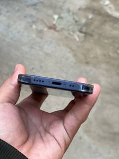 iphone12mini