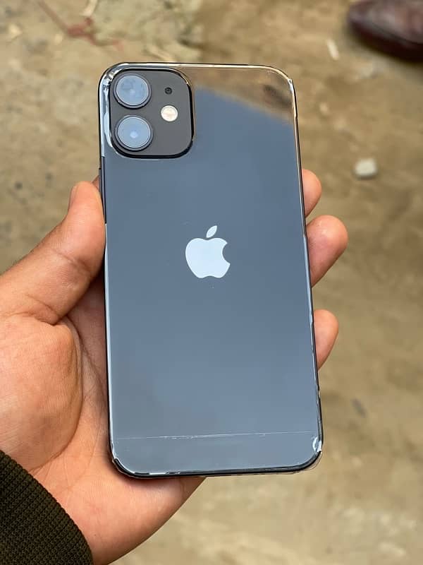 iphone12mini 1