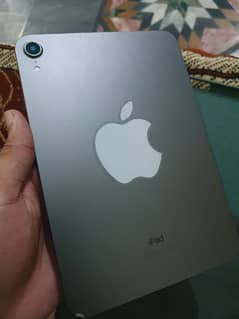 ipad mini 6