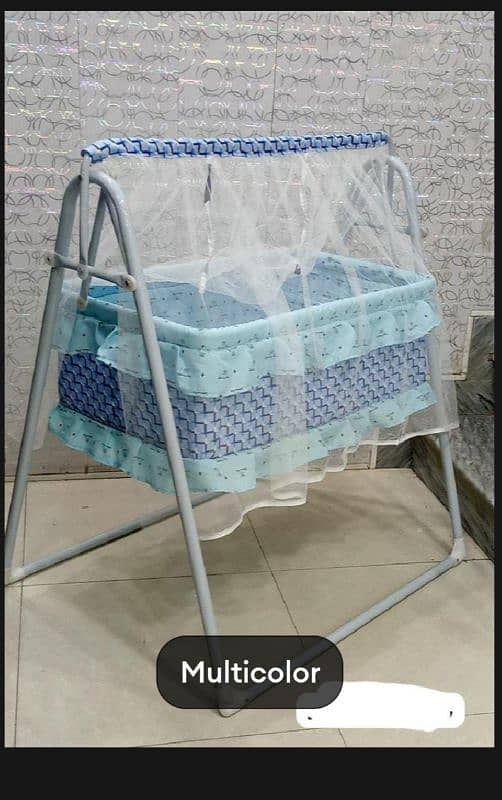 baby swing for sleeping 0